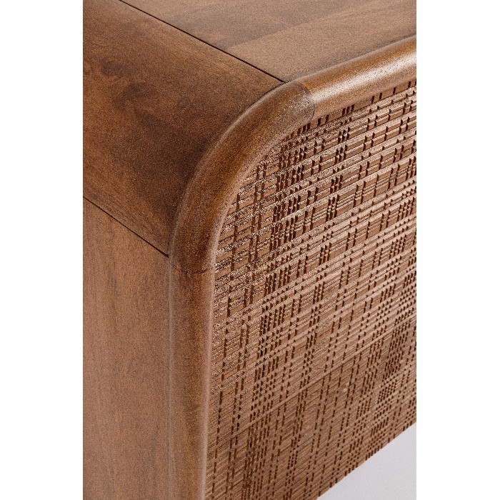 living/sideboards/bizzotto-sanat-sideboard-with-3-doors