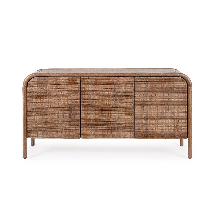 living/sideboards/bizzotto-sanat-sideboard-with-3-doors