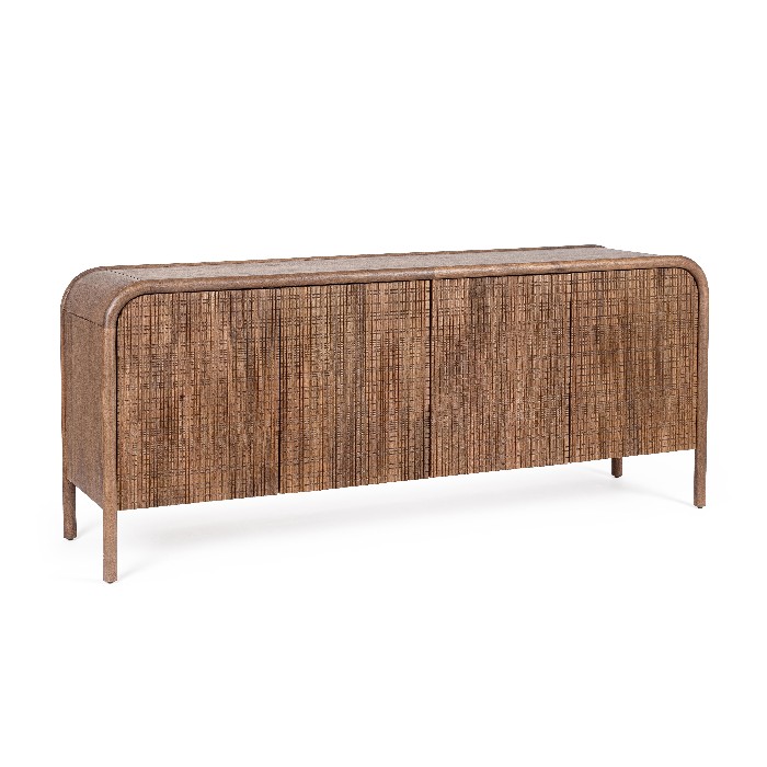 living/sideboards/bizzotto-sanat-sideboard-with-4-doors