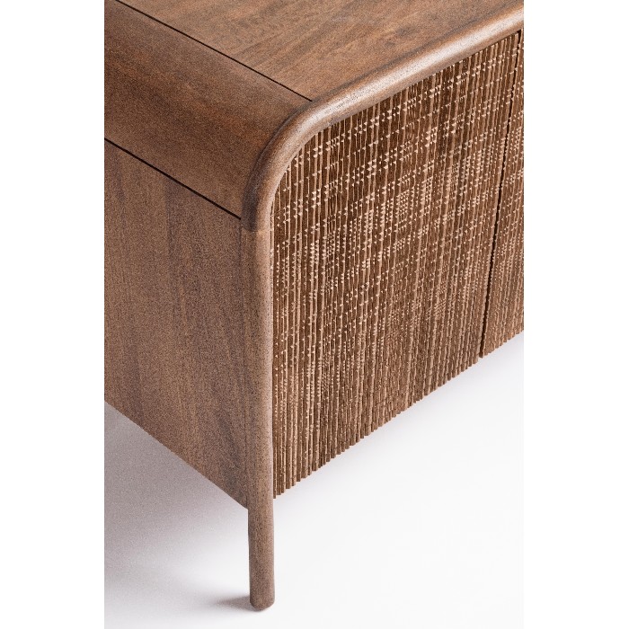 living/sideboards/bizzotto-sanat-sideboard-with-4-doors