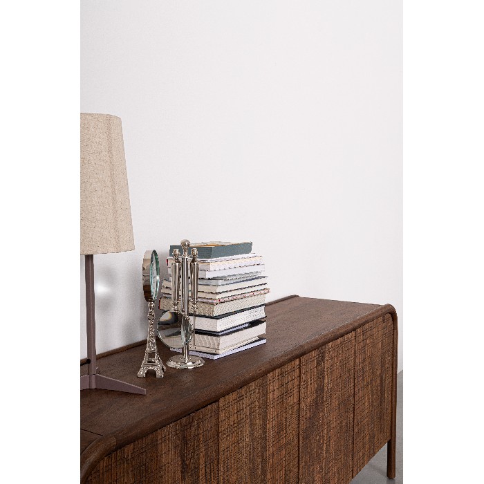 living/sideboards/bizzotto-sanat-sideboard-with-4-doors