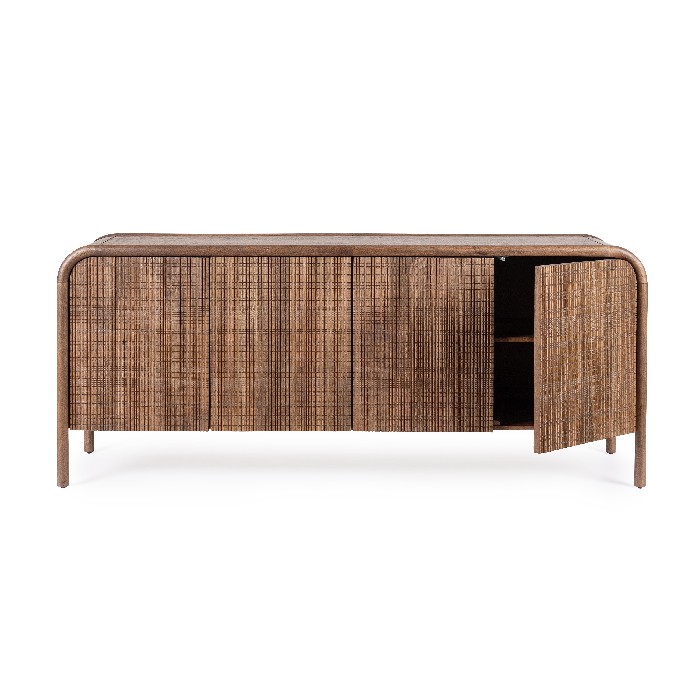 living/sideboards/bizzotto-sanat-sideboard-with-4-doors