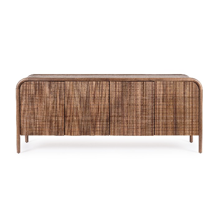 living/sideboards/bizzotto-sanat-sideboard-with-4-doors