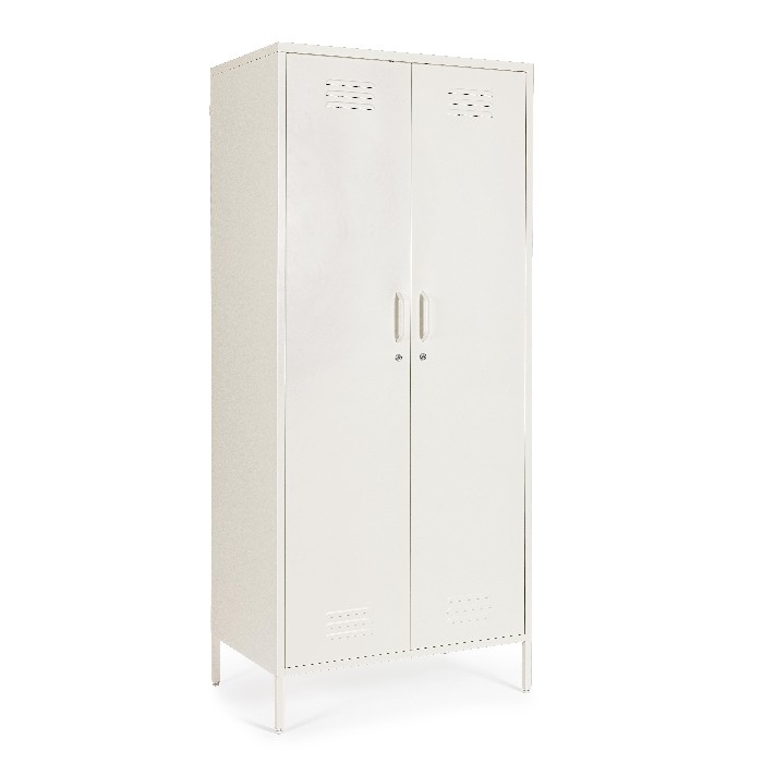 bedrooms/wardrobe-systems/bizzotto-cambridge-wardrobe-white-cream-2-doors