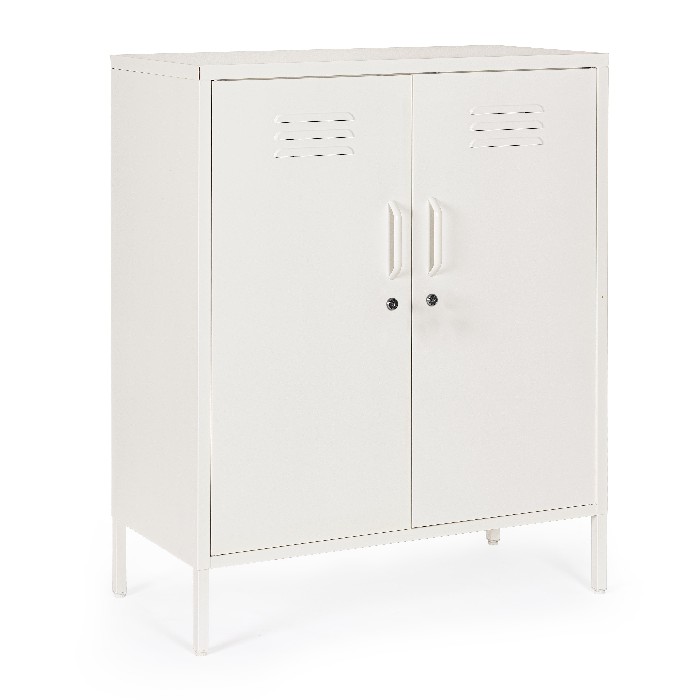 living/sideboards/bizzotto-cambridge-sideboard-white-cream-2-doors