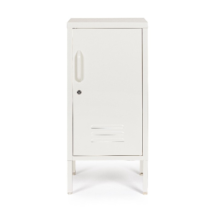 bedrooms/bedside-tables/bizzotto-cambridge-bedside-table-white-cream-1-door