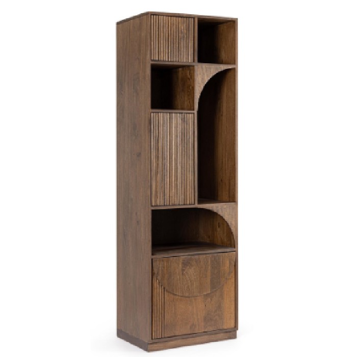 living/shelving-systems/bizzotto-orissa-natural-bookcase-with-3-doors