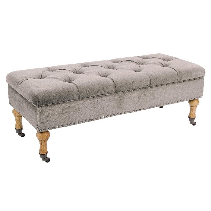 living/seating-accents/bizzotto-arlette-3629-2-bench-with-stor