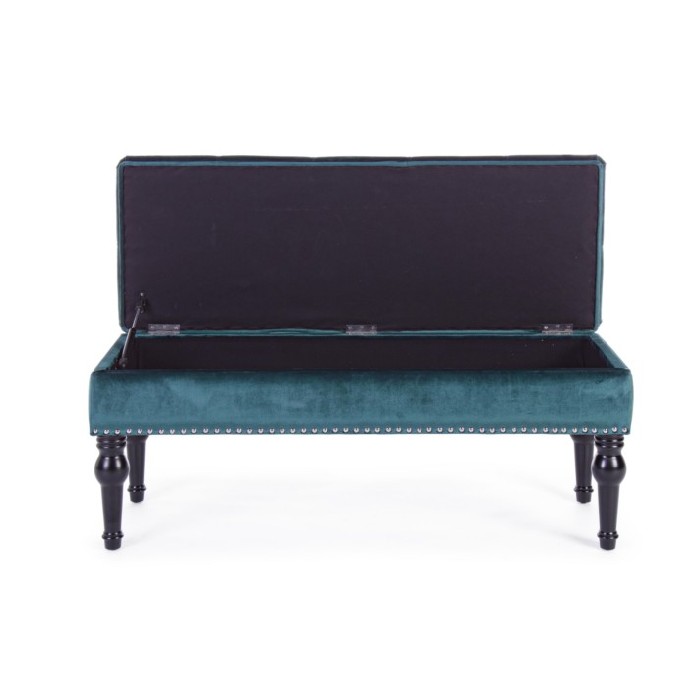 living/seating-accents/bernard-blue-green-bench-w-stor
