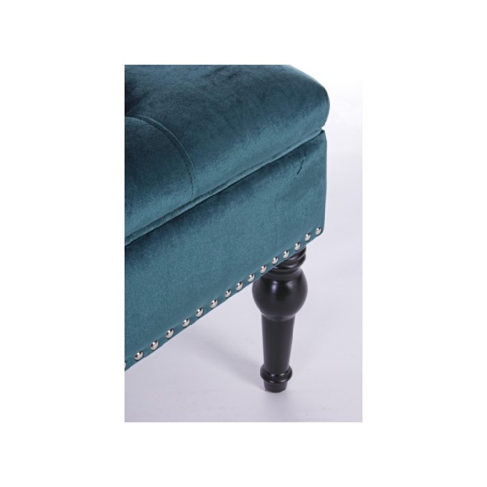 living/seating-accents/bernard-blue-green-bench-w-stor
