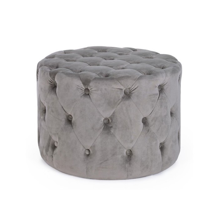 living/seating-accents/lorella-grey-pouf
