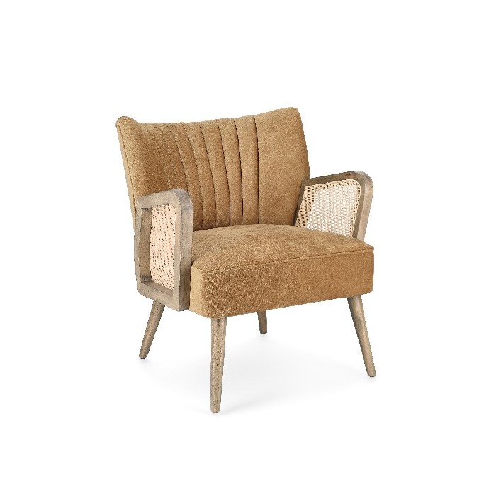 living/seating-accents/bizzotto-virna-mustard-armchair
