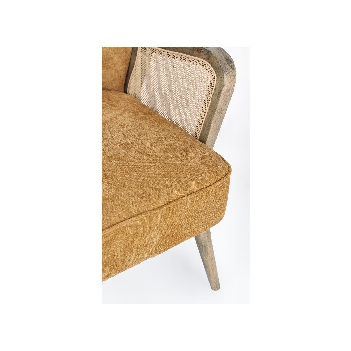living/seating-accents/bizzotto-virna-mustard-armchair