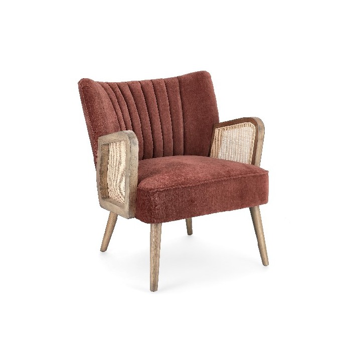 sofas/designer-armchairs/virna-brick-armchair