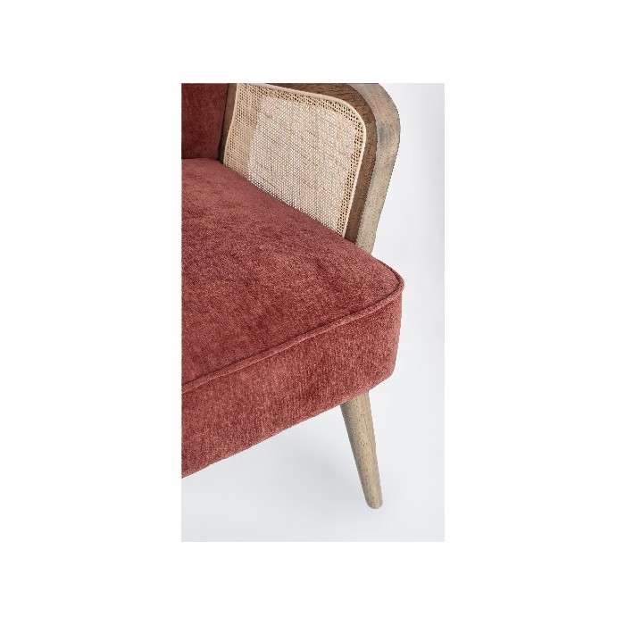 sofas/designer-armchairs/virna-brick-armchair