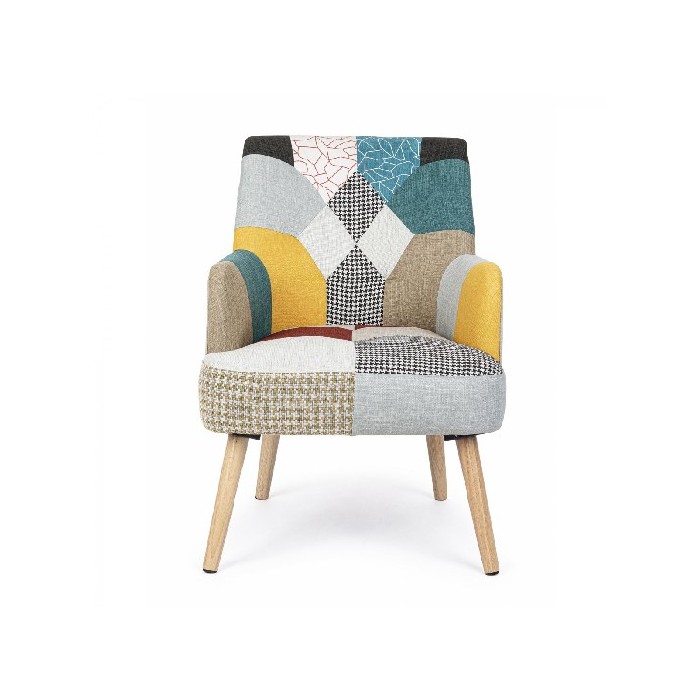 sofas/designer-armchairs/bizzotto-galatea-patchwork-armchair
