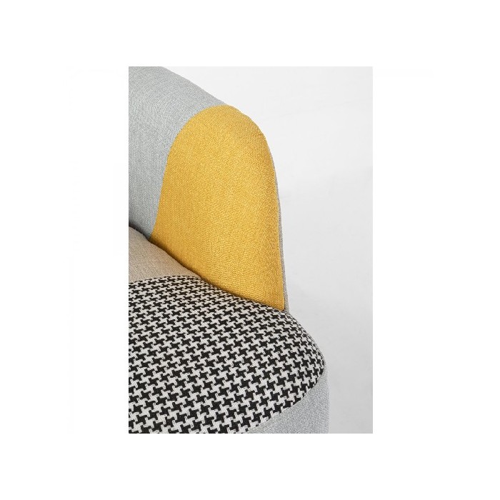 sofas/designer-armchairs/bizzotto-galatea-patchwork-armchair