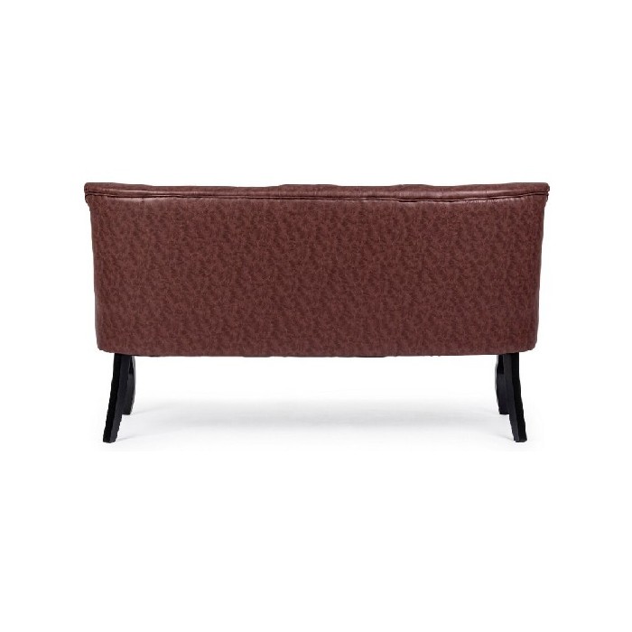 sofas/fabric-sofas/batilda-coffee-sofa-2seats