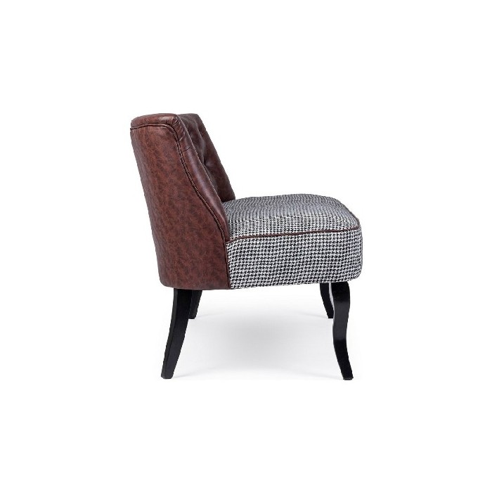 sofas/fabric-sofas/batilda-coffee-sofa-2seats