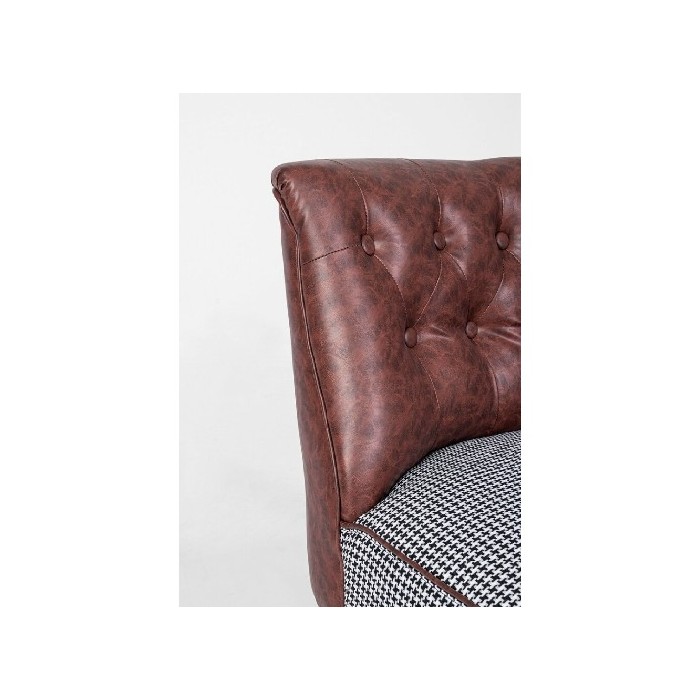 sofas/fabric-sofas/batilda-coffee-sofa-2seats