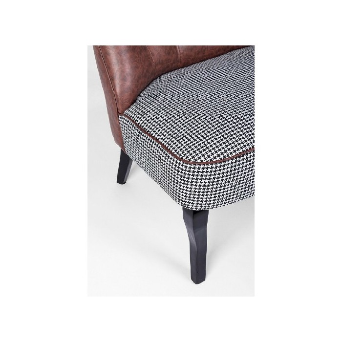 sofas/fabric-sofas/batilda-coffee-sofa-2seats