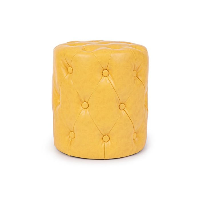 living/seating-accents/batilda-ocher-pouf