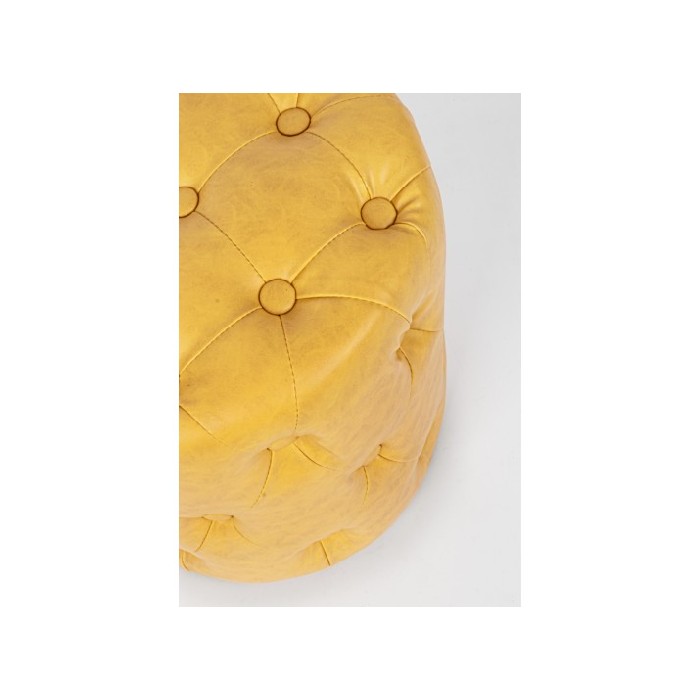 living/seating-accents/batilda-ocher-pouf