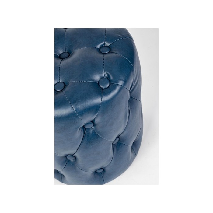 living/seating-accents/batilda-blue-pouf