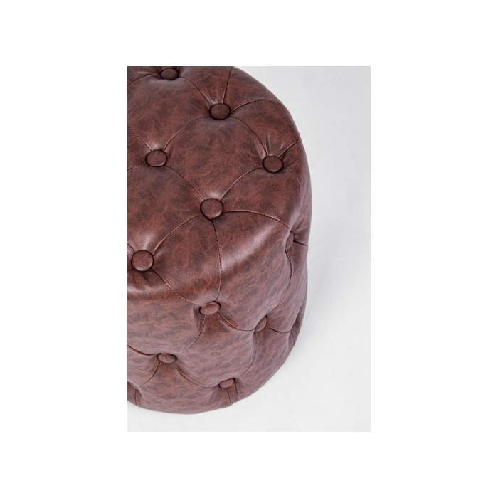 living/seating-accents/batilda-coffee-pouf