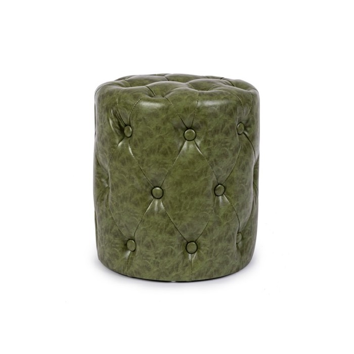living/seating-accents/batilda-dark-green-pouf