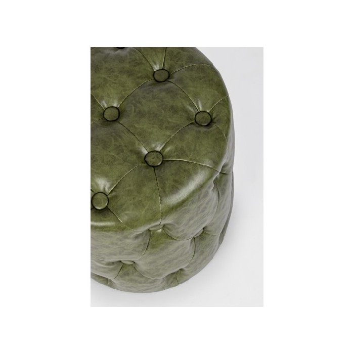 living/seating-accents/batilda-dark-green-pouf