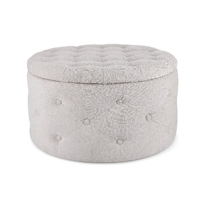 living/seating-accents/bizzotto-ernestine-light-grey-pouf-with-storage-and-shoe-holder