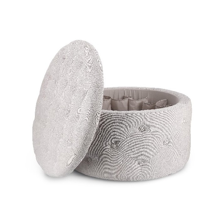 living/seating-accents/bizzotto-ernestine-light-grey-pouf-with-storage-and-shoe-holder