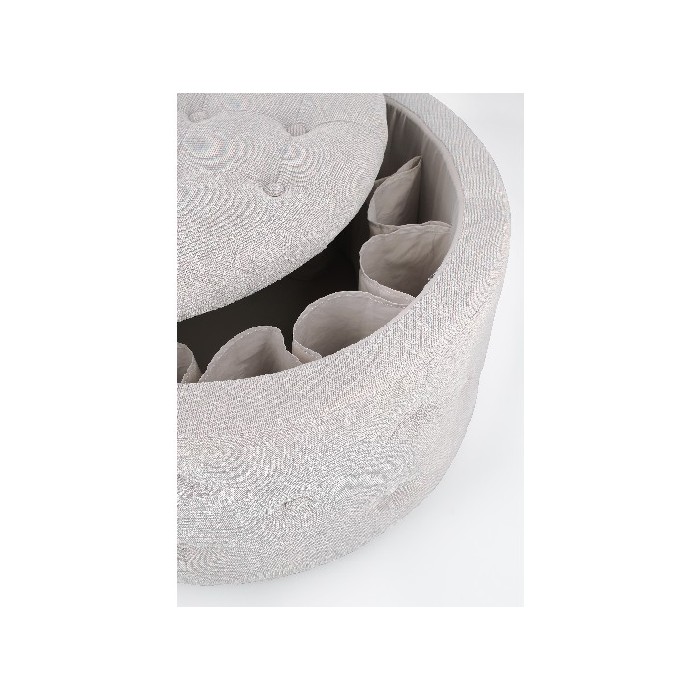 living/seating-accents/bizzotto-ernestine-light-grey-pouf-with-storage-and-shoe-holder