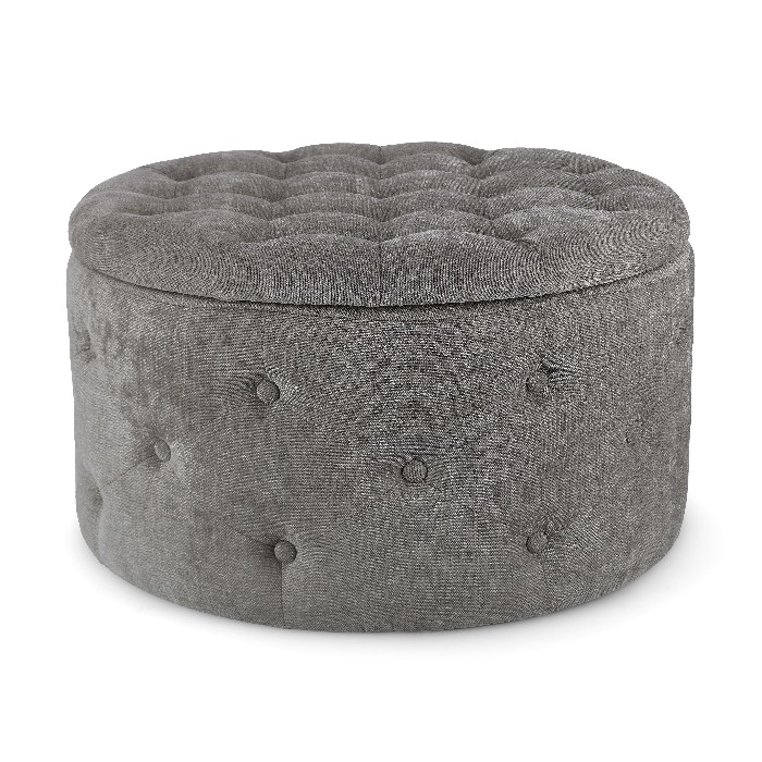 living/seating-accents/bizzotto-ernestine-frost-pouf-with-shoe-holder