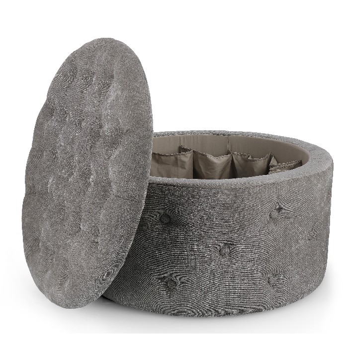 living/seating-accents/bizzotto-ernestine-frost-pouf-with-shoe-holder