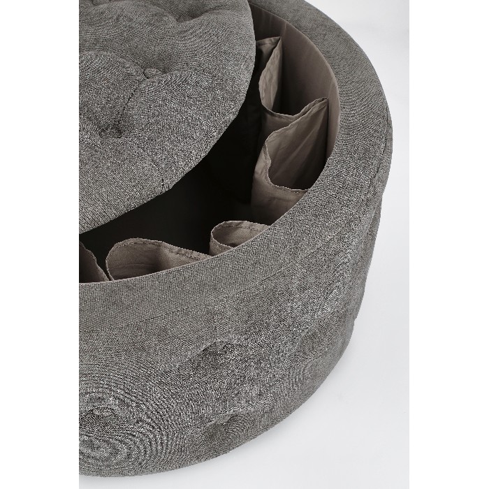 living/seating-accents/bizzotto-ernestine-frost-pouf-with-shoe-holder