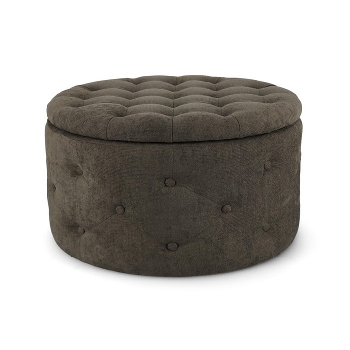 living/seating-accents/bizzotto-ernestine-thyme-pouf-with-shoe-holder