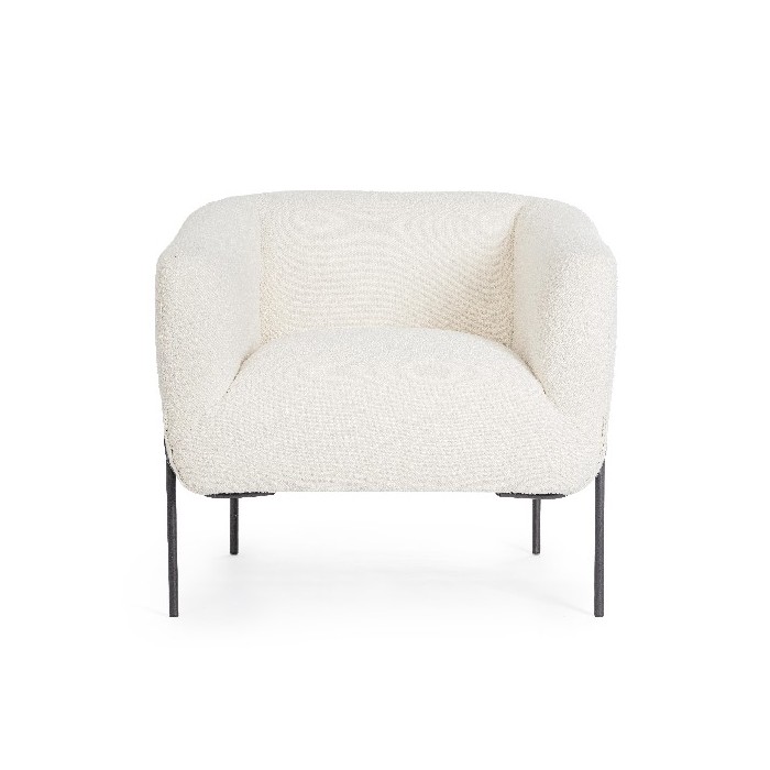 sofas/designer-armchairs/claudine-white-boucle