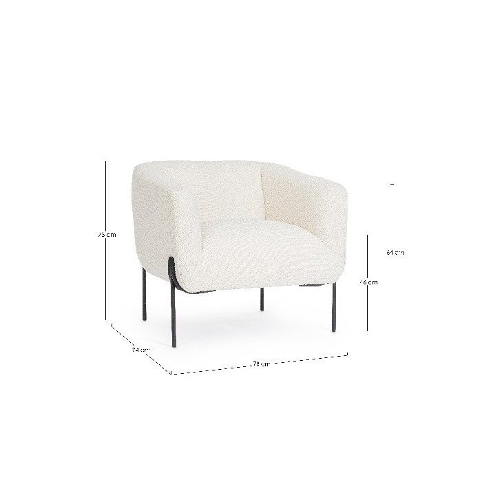 sofas/designer-armchairs/claudine-white-boucle