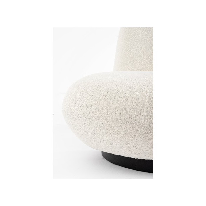 sofas/designer-armchairs/margot-white-boucle