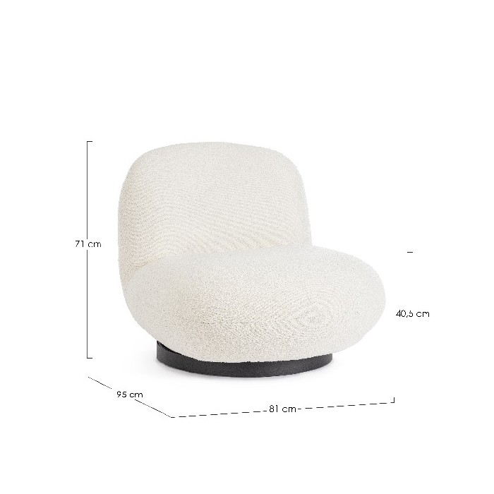 sofas/designer-armchairs/margot-white-boucle