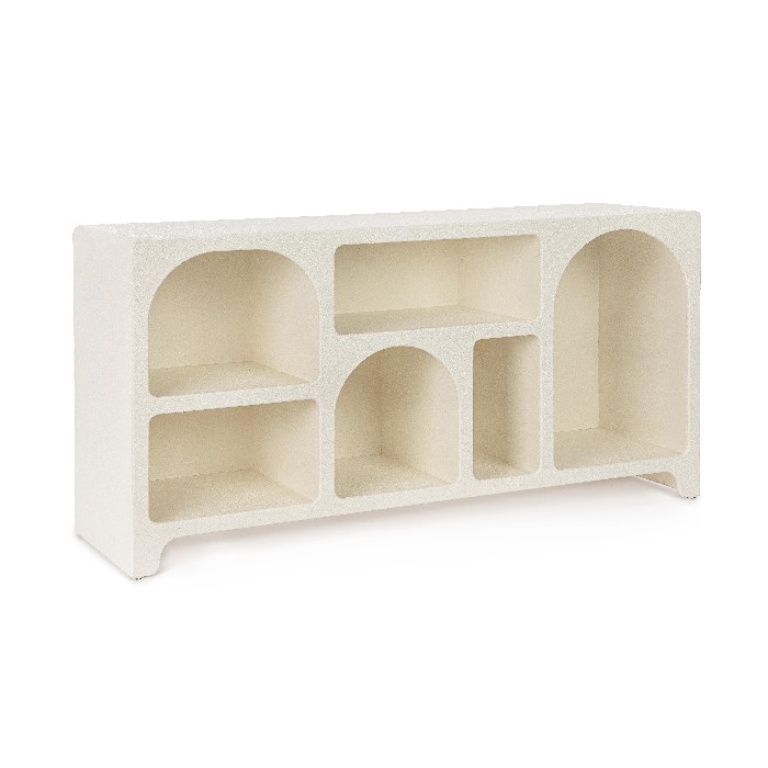 living/sideboards/bizzotto-creamy-rectangular-white-sideboard-120cm-x-60cm-h