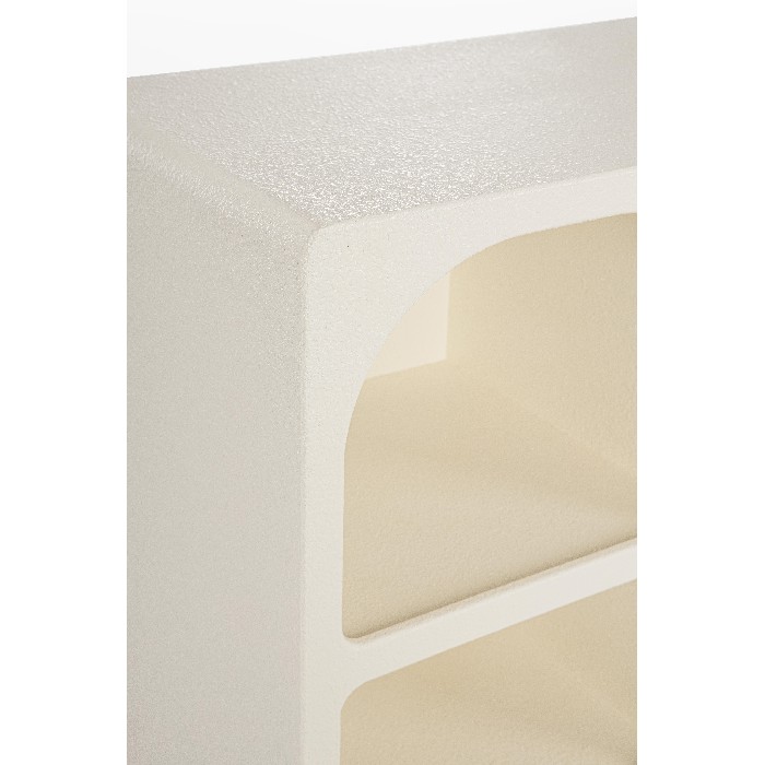 living/sideboards/bizzotto-creamy-rectangular-white-sideboard-120cm-x-60cm-h