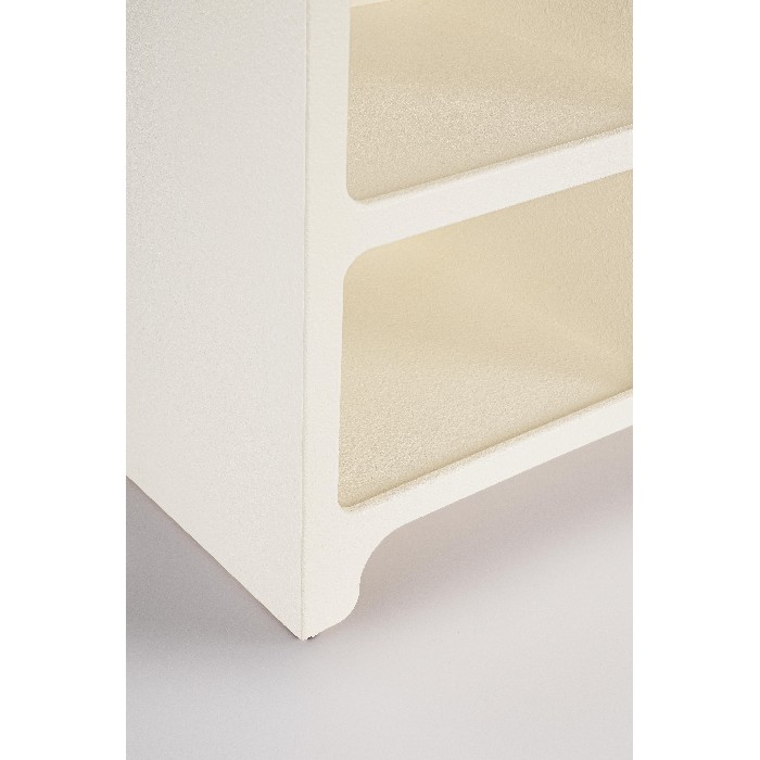 living/sideboards/bizzotto-creamy-rectangular-white-sideboard-120cm-x-60cm-h