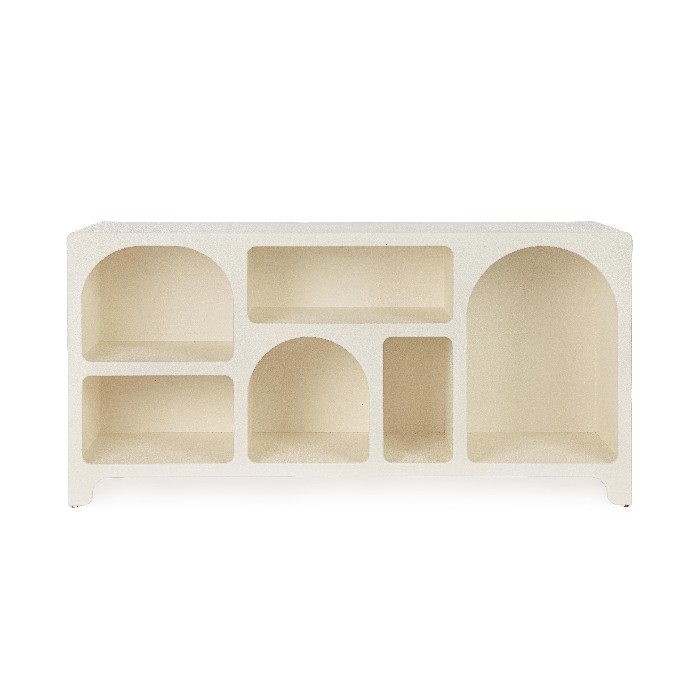 living/sideboards/bizzotto-creamy-rectangular-white-sideboard-120cm-x-60cm-h