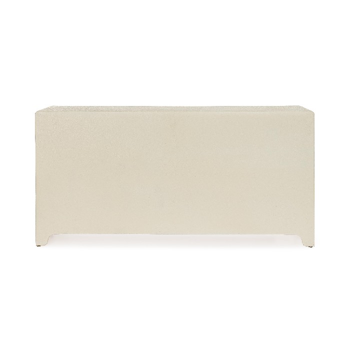 living/sideboards/bizzotto-creamy-rectangular-white-sideboard-120cm-x-60cm-h