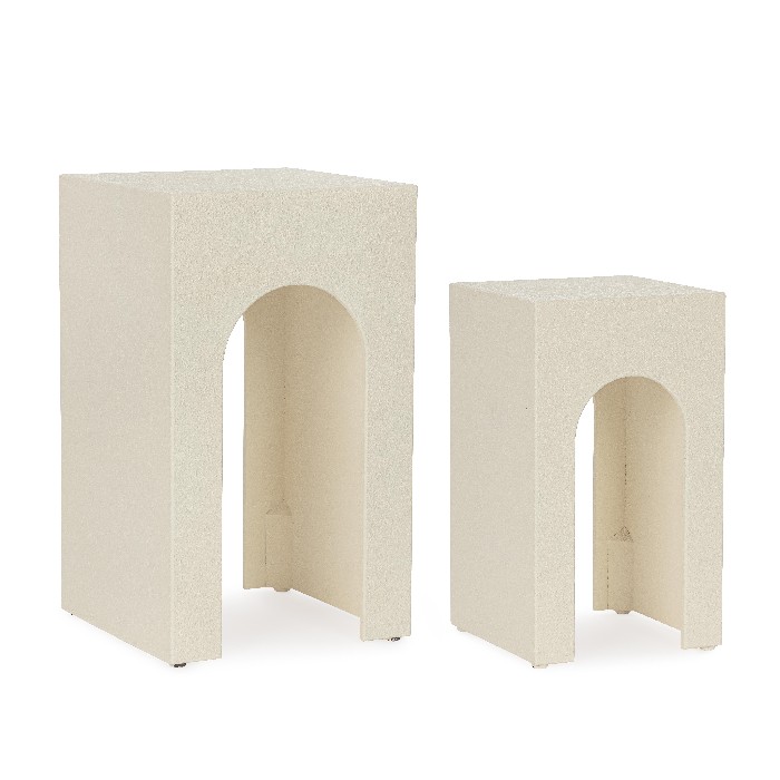 living/coffee-tables/bizzotto-set-of-2-creamy-rectangular-white-coffee-tables