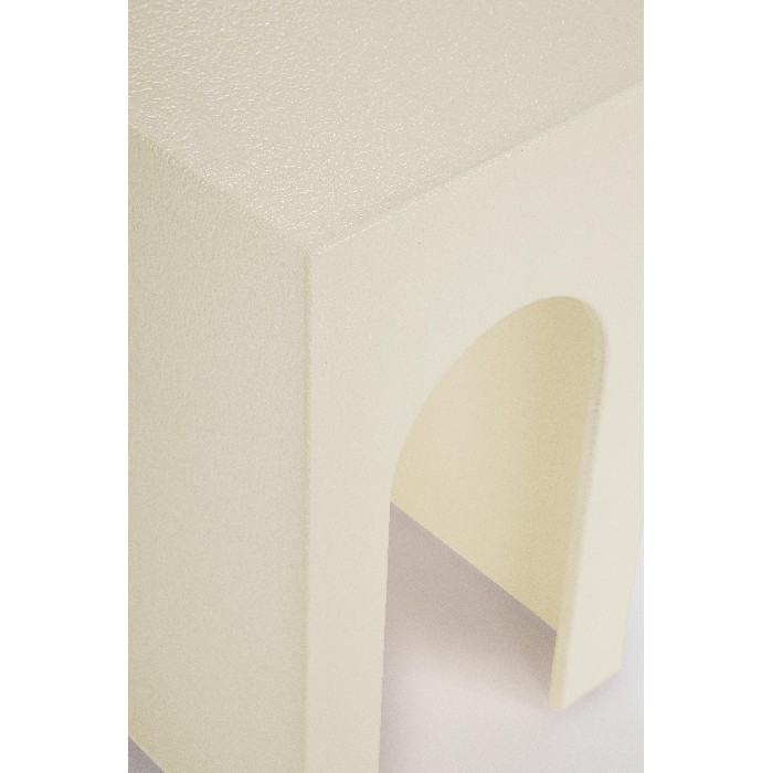living/coffee-tables/bizzotto-set-of-2-creamy-rectangular-white-coffee-tables