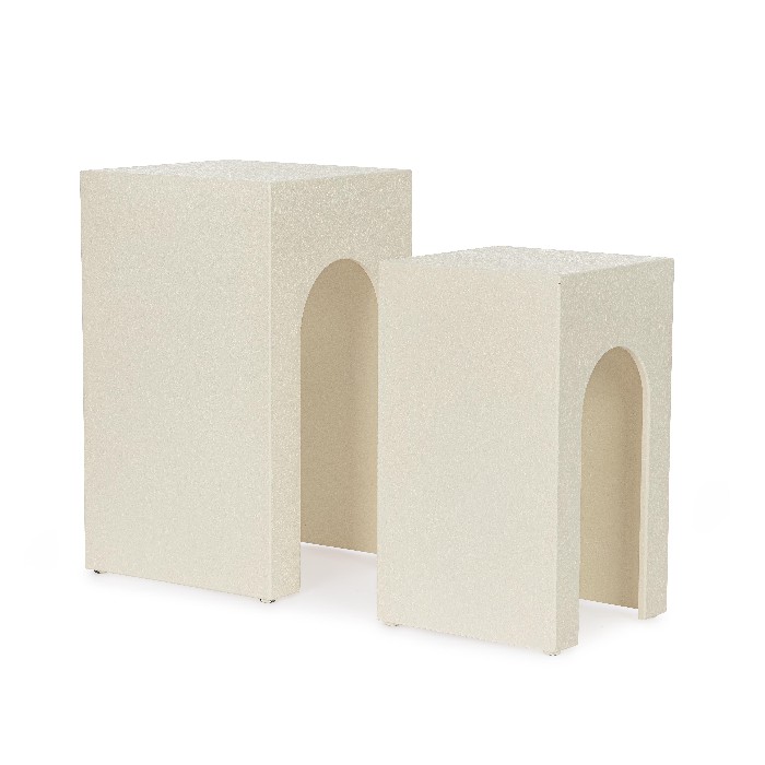 living/coffee-tables/bizzotto-set-of-2-creamy-rectangular-white-coffee-tables